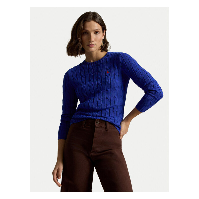 Sveter Polo Ralph Lauren 67034717