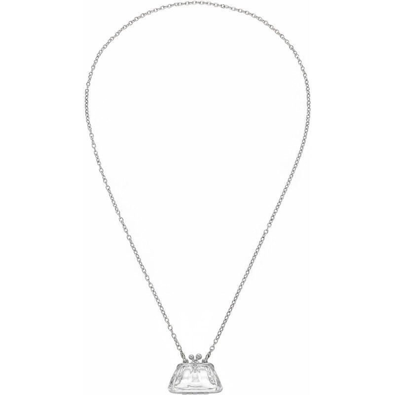 Náhrdelník Weekend Max Mara 67034636