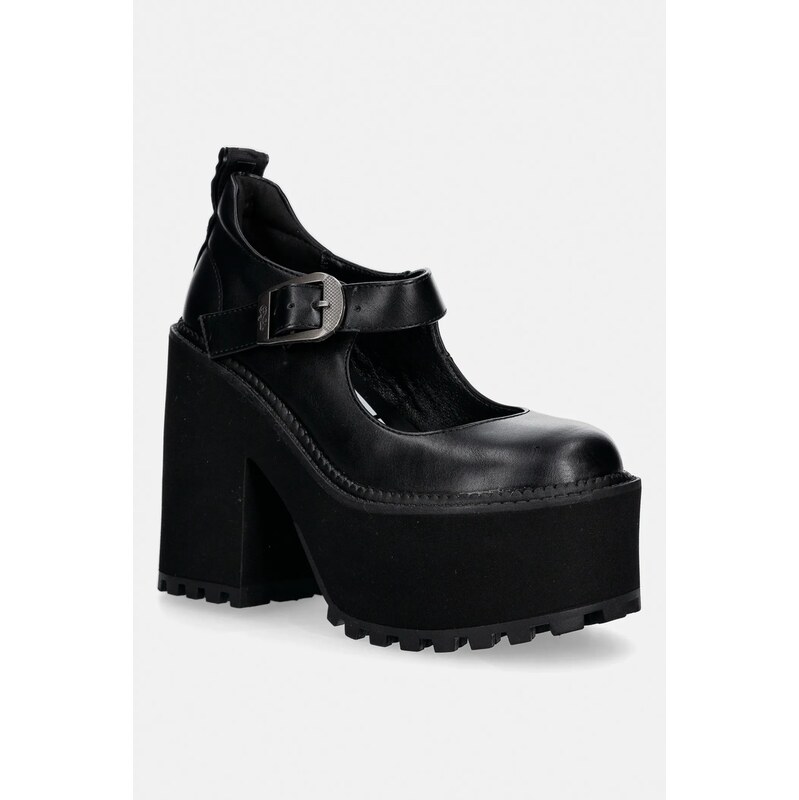 Lodičky Buffalo Killah Mary 67056542