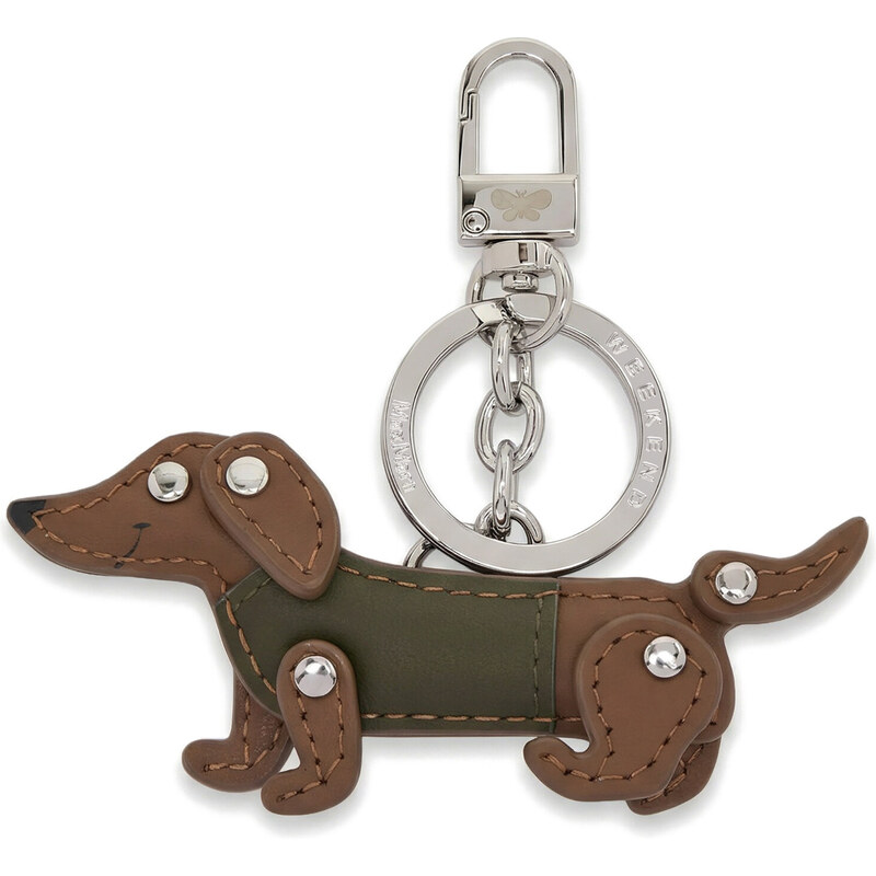 Prívesok Weekend Max Mara 67034638