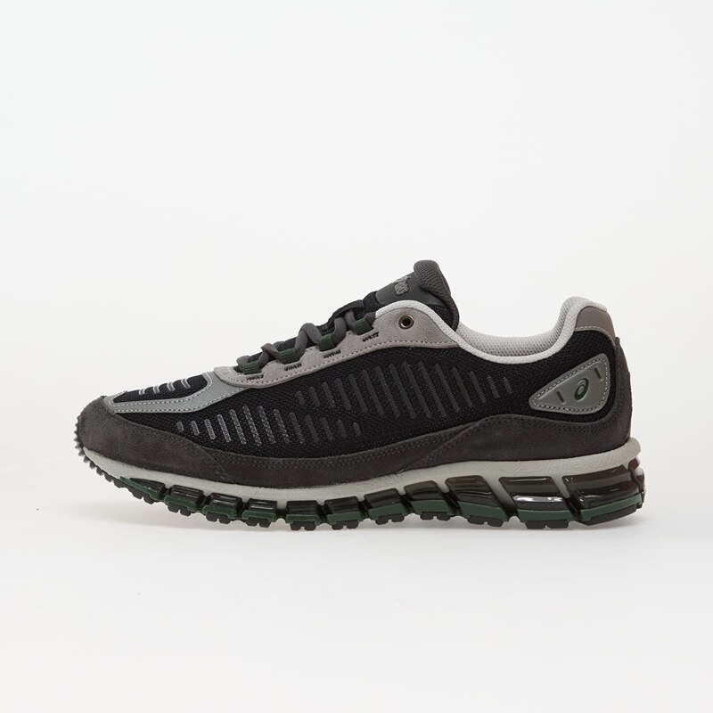 Asics Gel-Quantum 360 I Amp Black/ Obsidian Grey 67034705