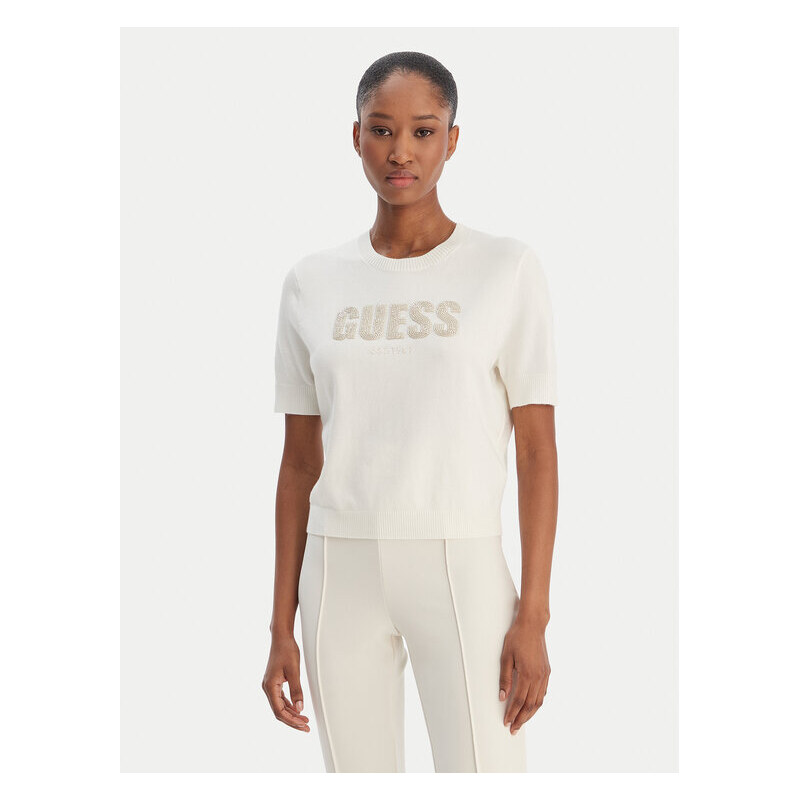 Sveter Guess 67034716