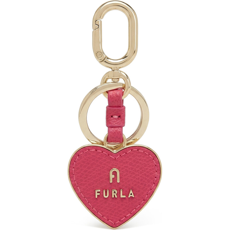 Prívesok Furla 67487972