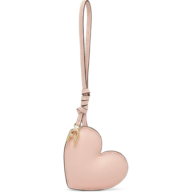 Prívesok Furla 67487439