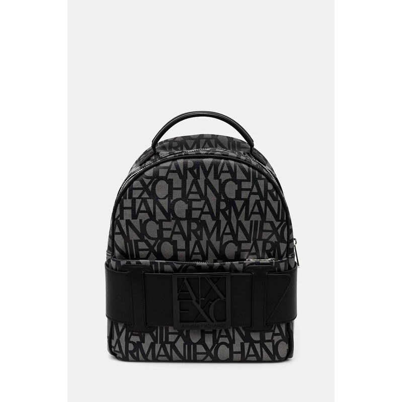 Ruksak Armani Exchange 58230046