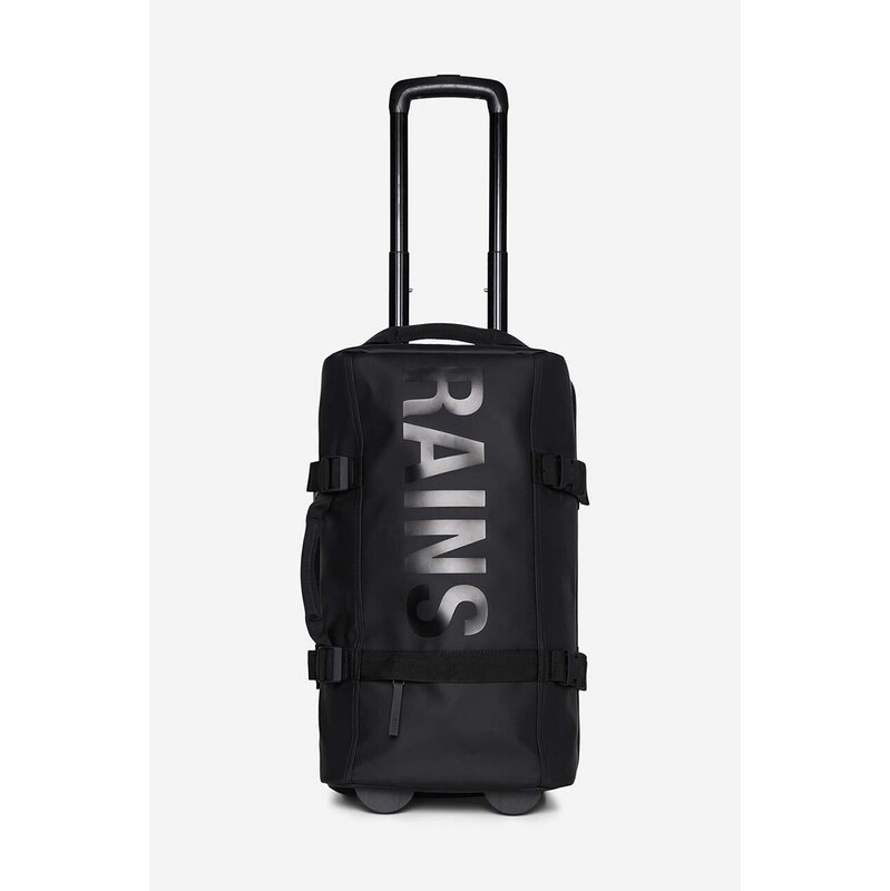 Kufor Rains Travel Bag Small 62483373