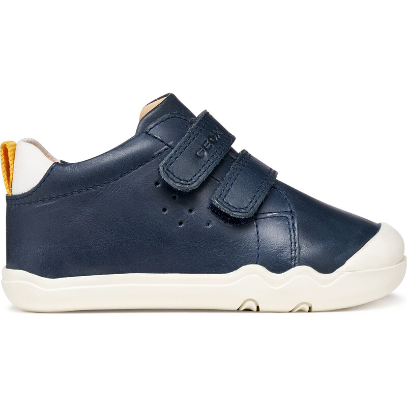 Sneakersy Geox 67486431