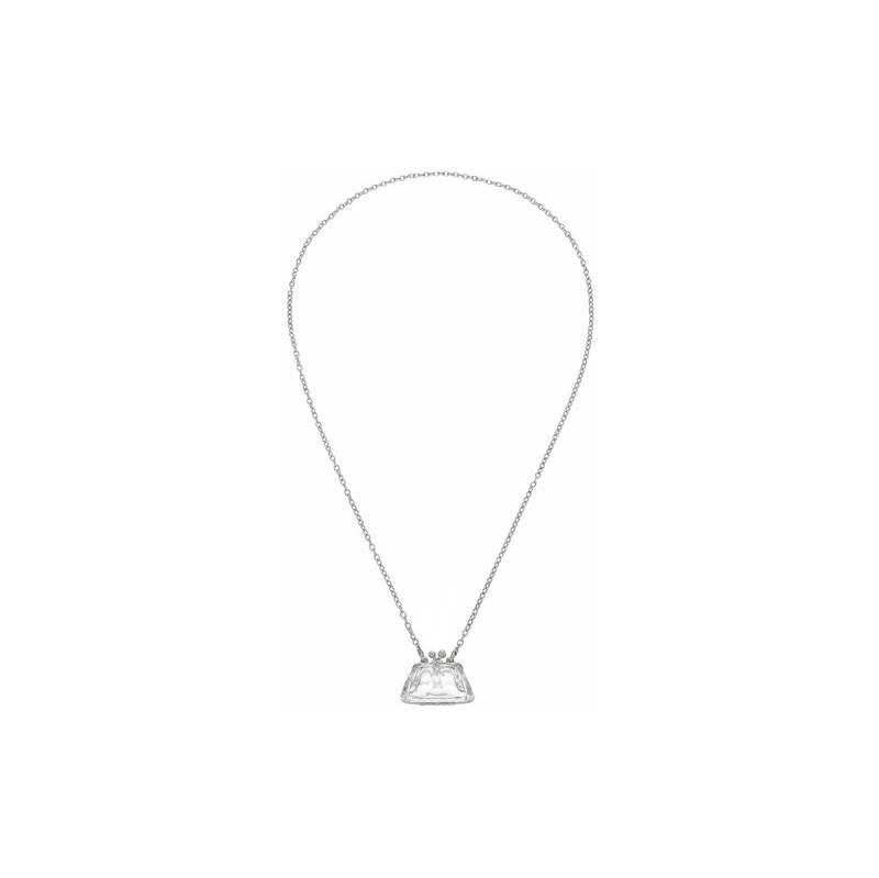 Náhrdelník Weekend Max Mara 67035223