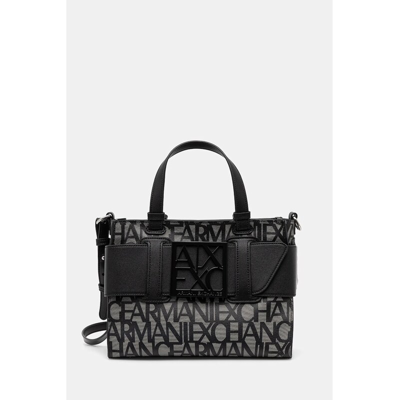 Kabelka Armani Exchange 63536629