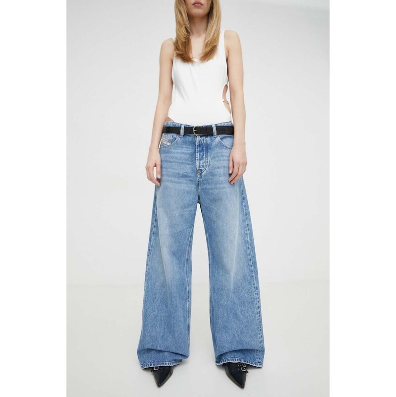 Rifle Diesel 1996 D-SIRE 64177248