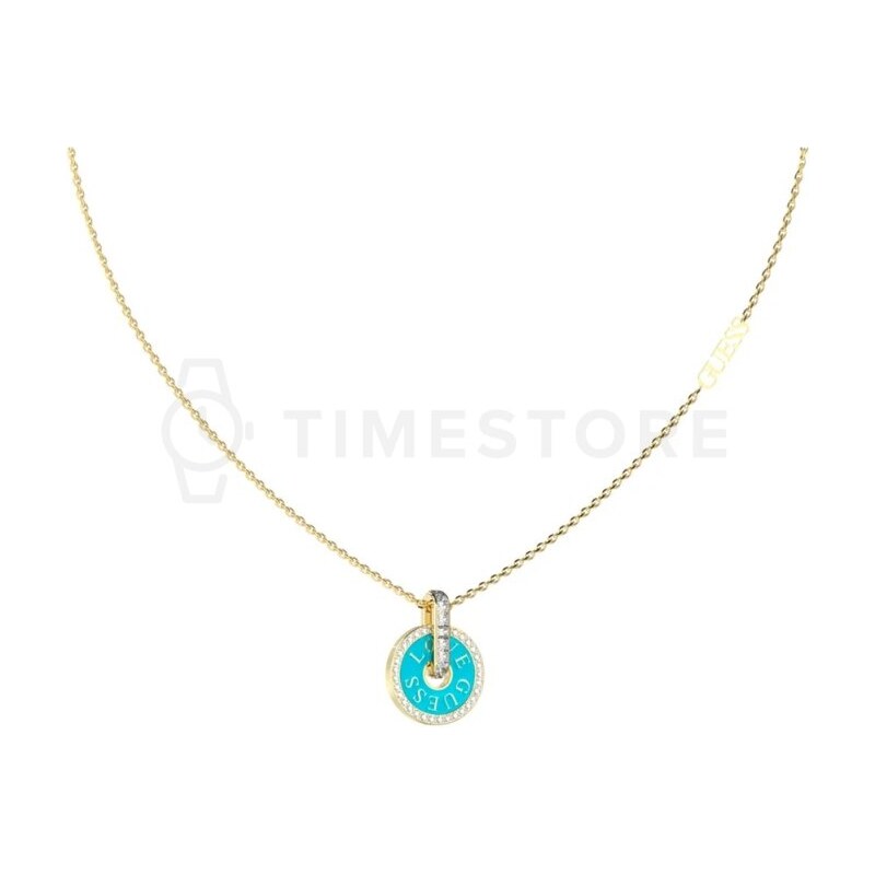 E-shop Guess JUBN04077JWYGTQT/U JUBN04077JWYGTQT/U