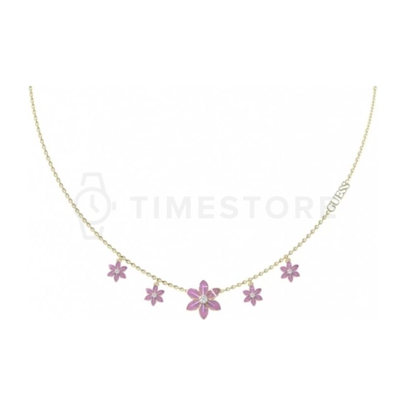 Guess JUBN04133JWYGPKT/U JUBN04133JWYGPKT/U 67036249