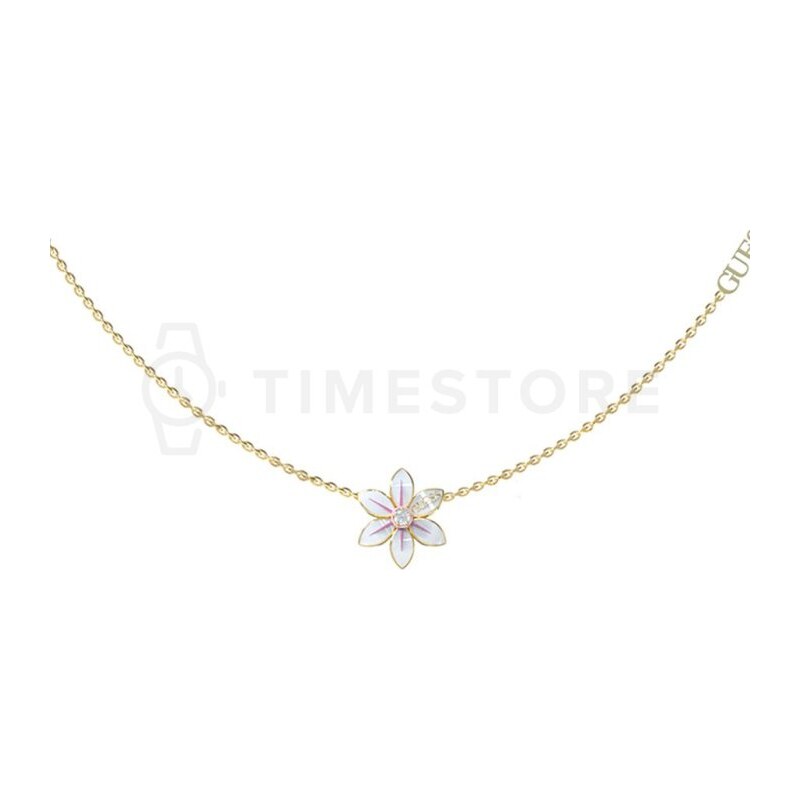 Guess JUBN04136JWYGWHT/U JUBN04136JWYGWHT/U 67035526