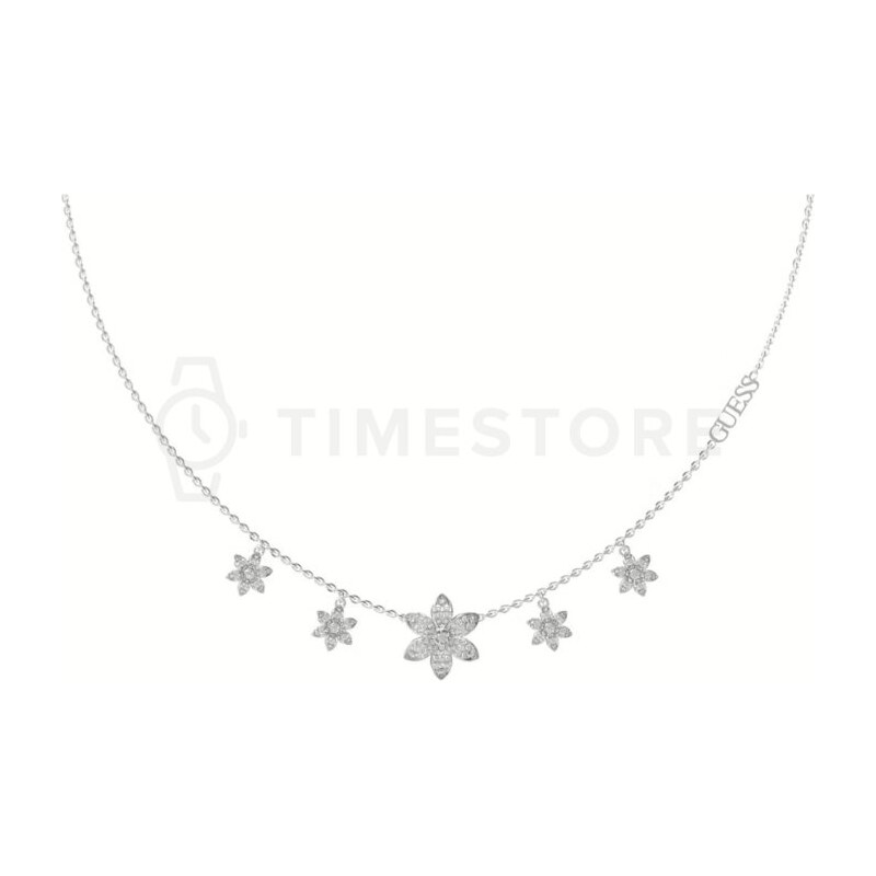E-shop Guess JUBN04143JWRHT/U JUBN04143JWRHT/U