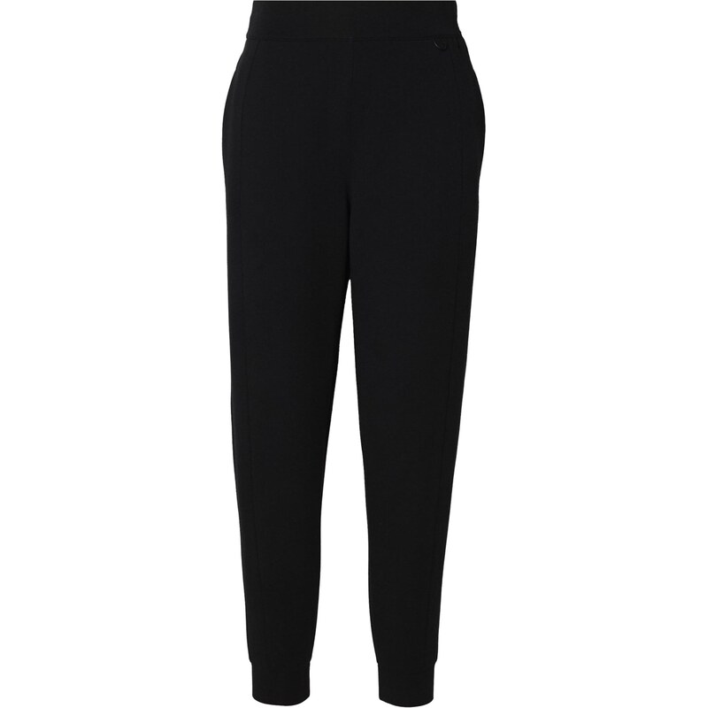 NIKE Športové nohavice 24.7 čierna 67036172