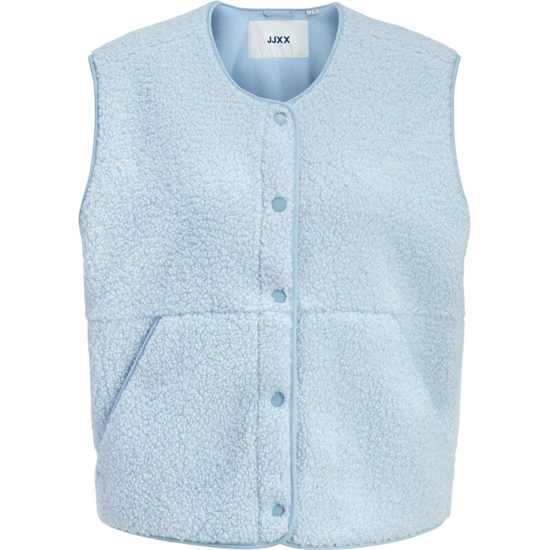 JJXX Vesta JXVERA svetlomodrá 67036239