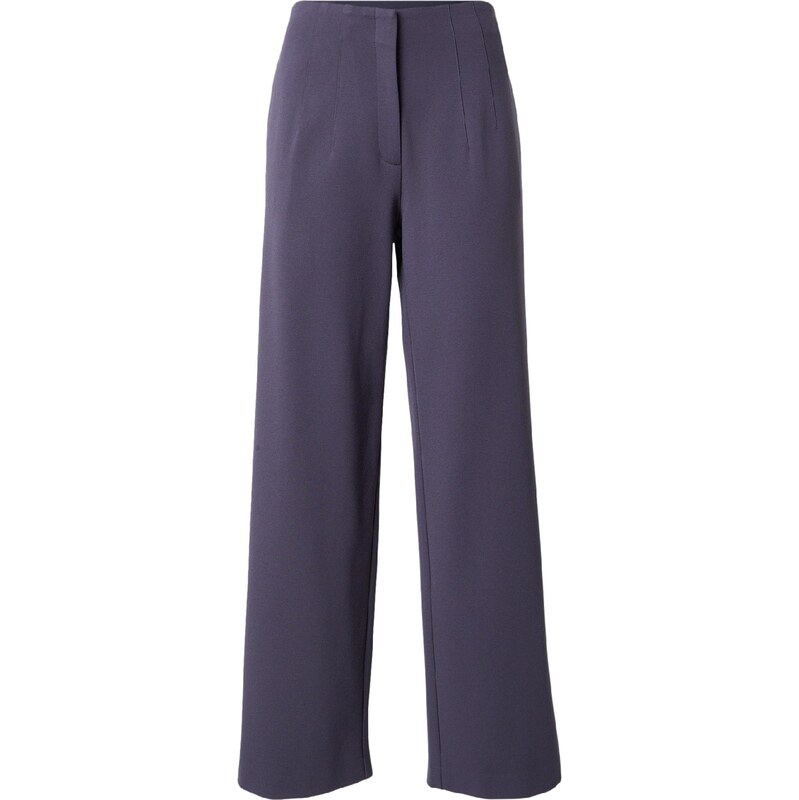 s.Oliver Nohavice námornícka modrá 67036275