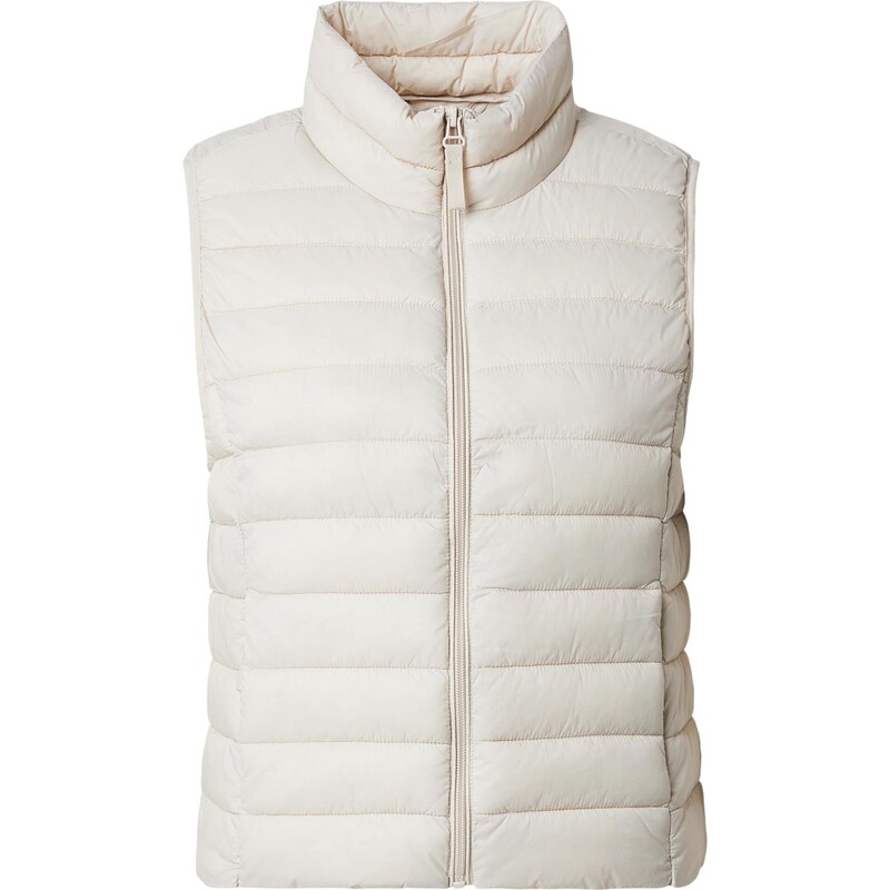 ONLY Vesta ONLTAHIA béžová 67036335