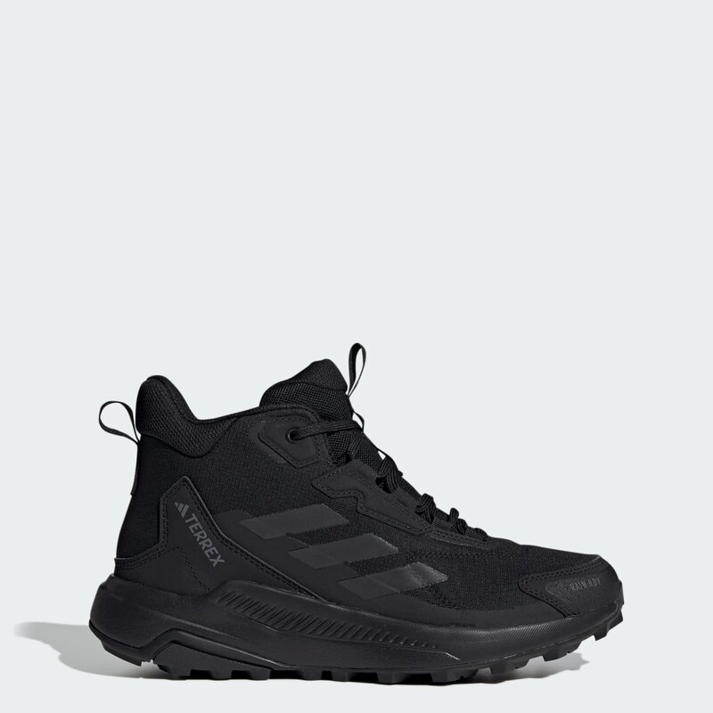 Adidas Obuv Terrex Anylander Mid Rain.Rdy Hiking 55913153