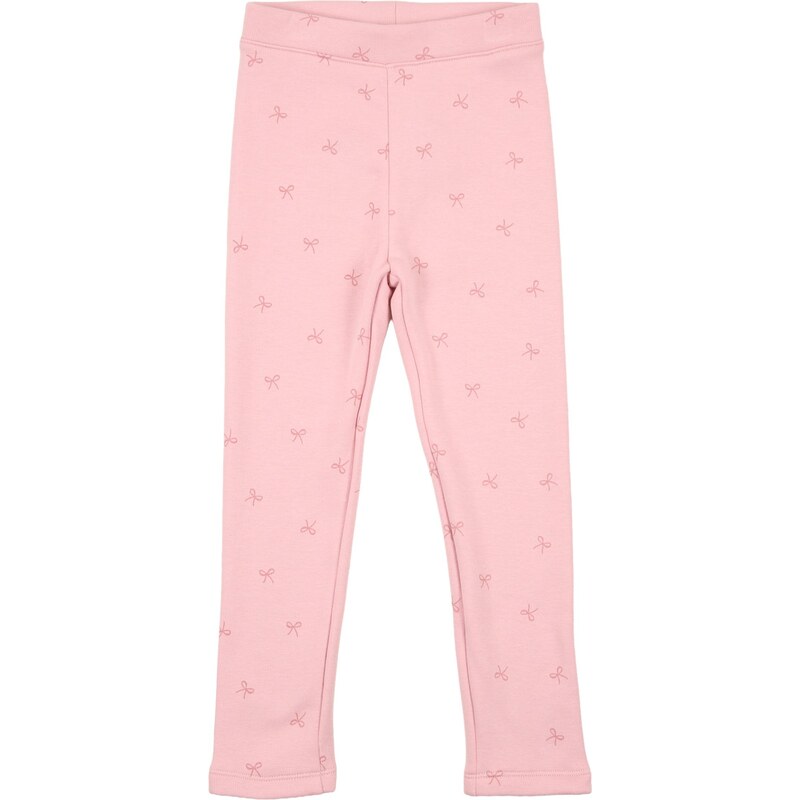 GAP Legíny ružová / staroružová 67036650