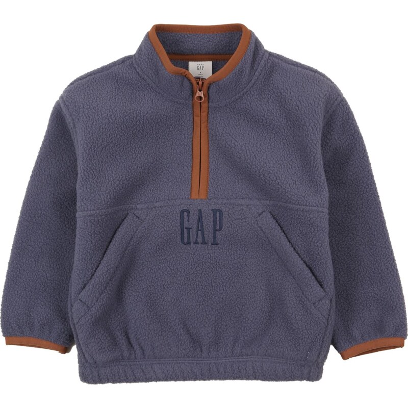 GAP Sveter opálová 67036654