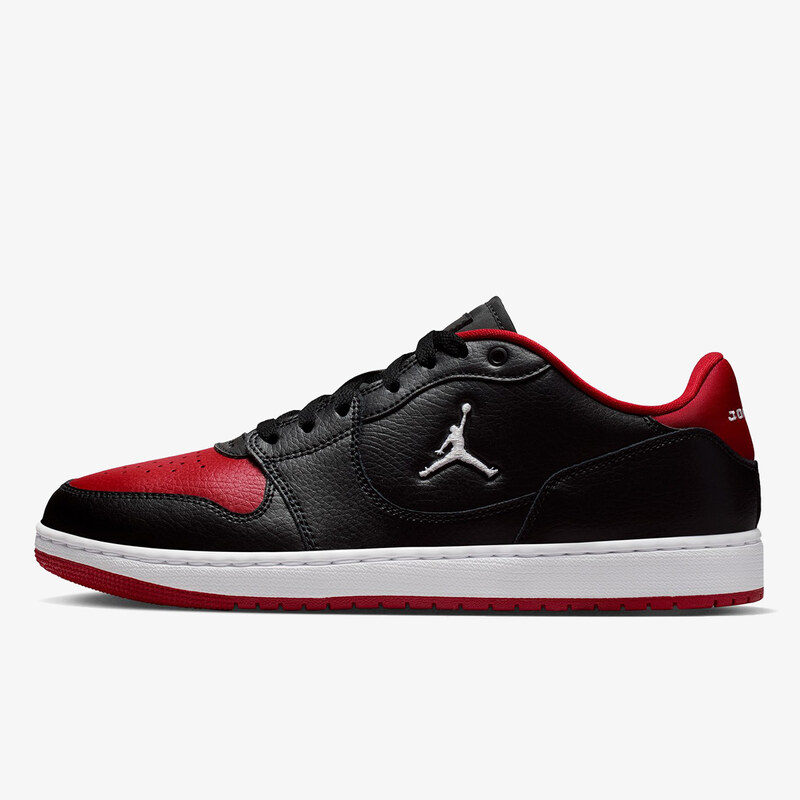 Nike Jordan Court Connect EUR 41 67108035
