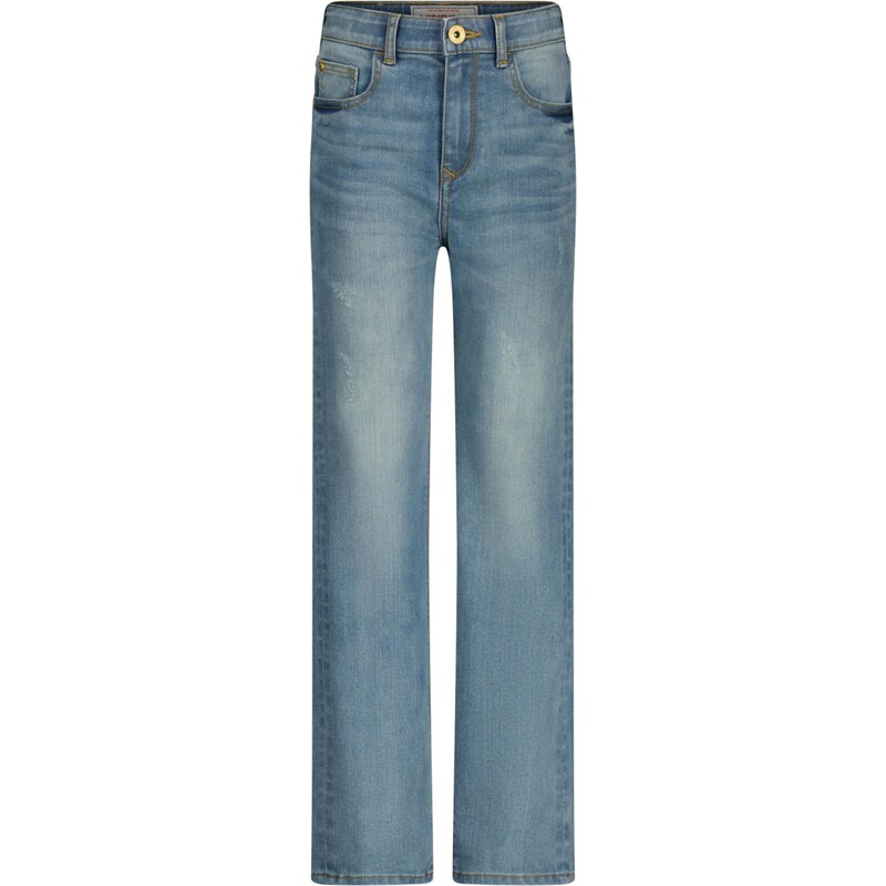 VINGINO Džínsy modrá denim 67036402