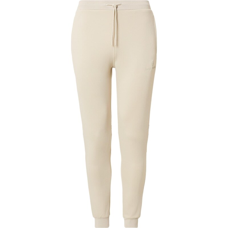 Sergio Tacchini Športové nohavice Domino béžová 67036751