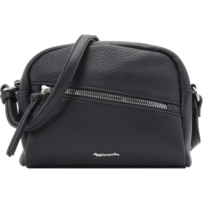 Tamaris Taška cez rameno Alessia námornícka modrá 67036474