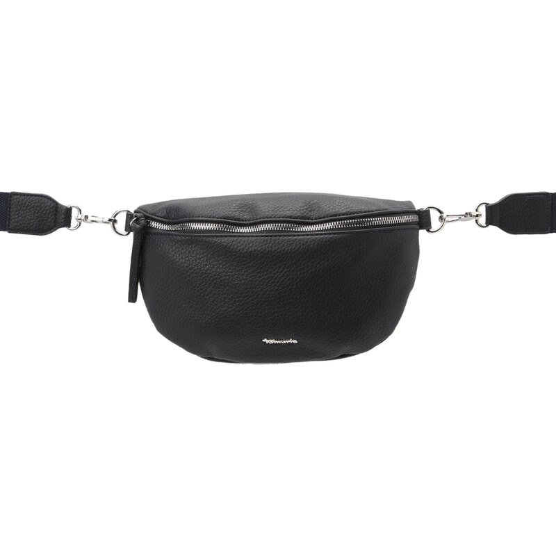 Tamaris Taška cez rameno Alessia námornícka modrá 67036500