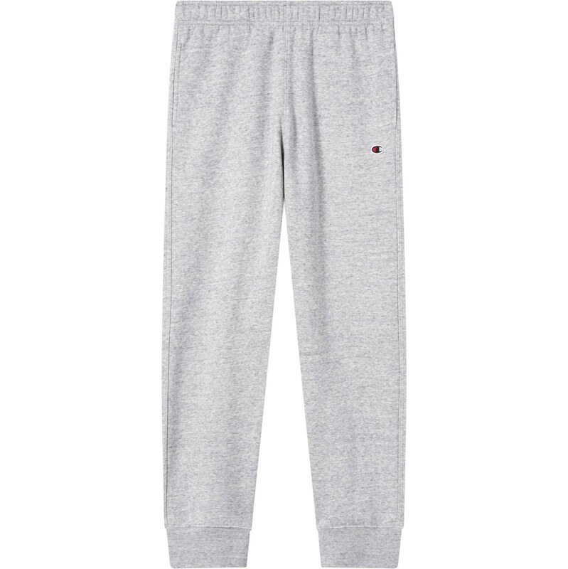 Champion Authentic Athletic Apparel Nohavice sivá 67036505