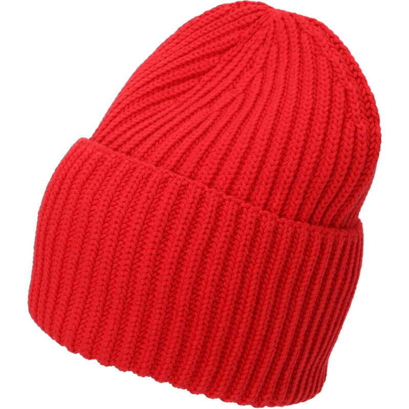 & Other Stories Čiapky červená 67036519