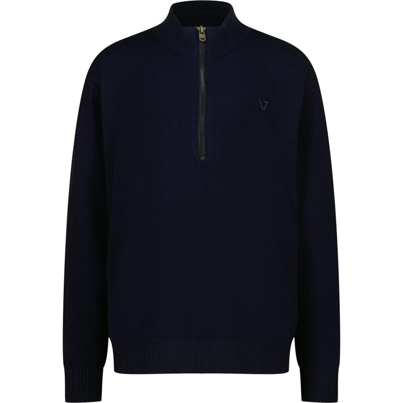 VINGINO Sveter Mattia námornícka modrá 67036535