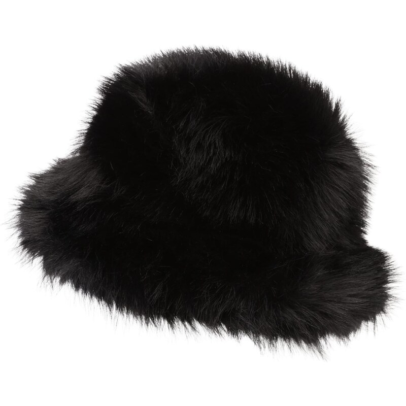 & Other Stories Klobúk čierna 67036525