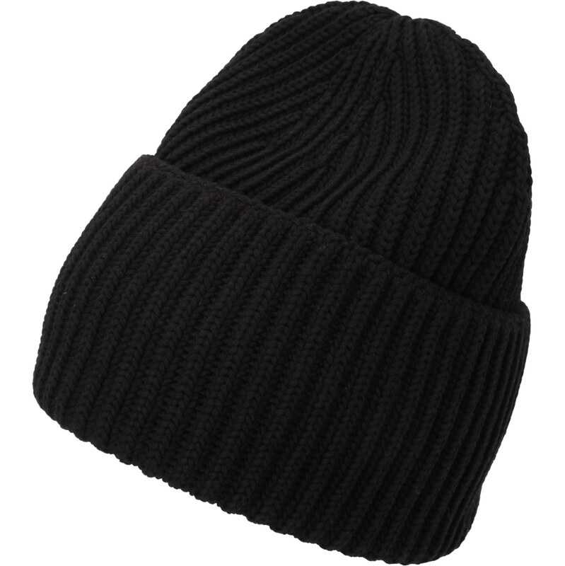 & Other Stories Čiapky čierna 67036521