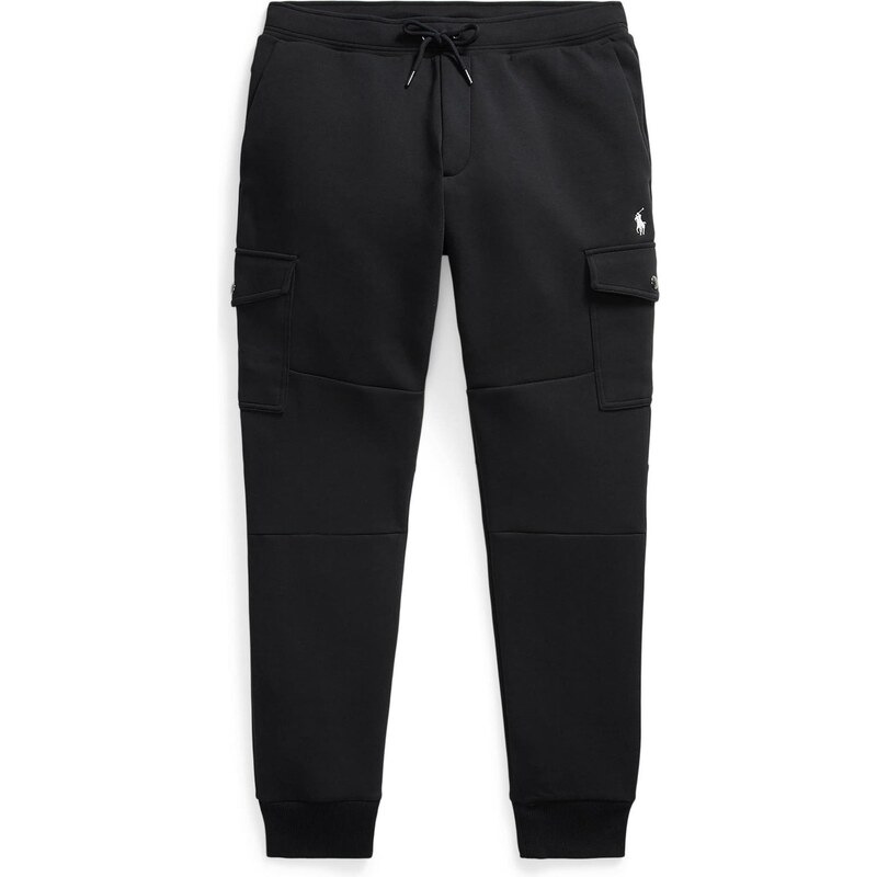 Polo Ralph Lauren Kapsáče čierna 67036635