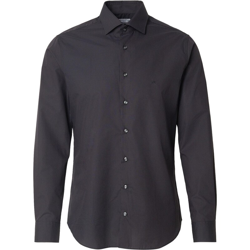 Michael Kors Košeľa čierna 67036726