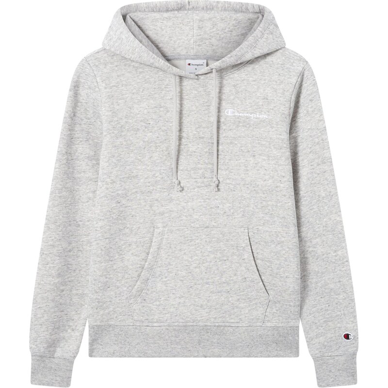 Champion Authentic Athletic Apparel Mikina sivá 67036648