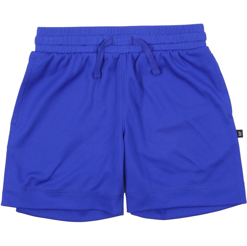 GAP Nohavice kráľovská modrá 67036677