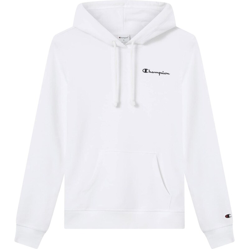 Champion Authentic Athletic Apparel Mikina biela 67036644