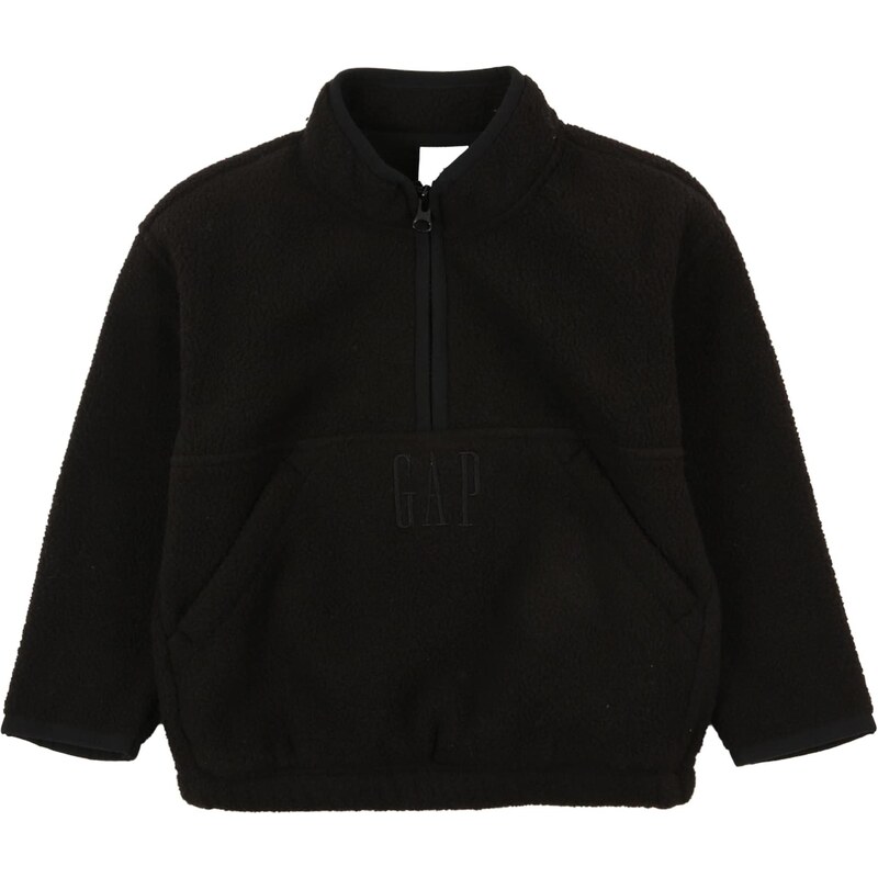 GAP Sveter čierna 67036699