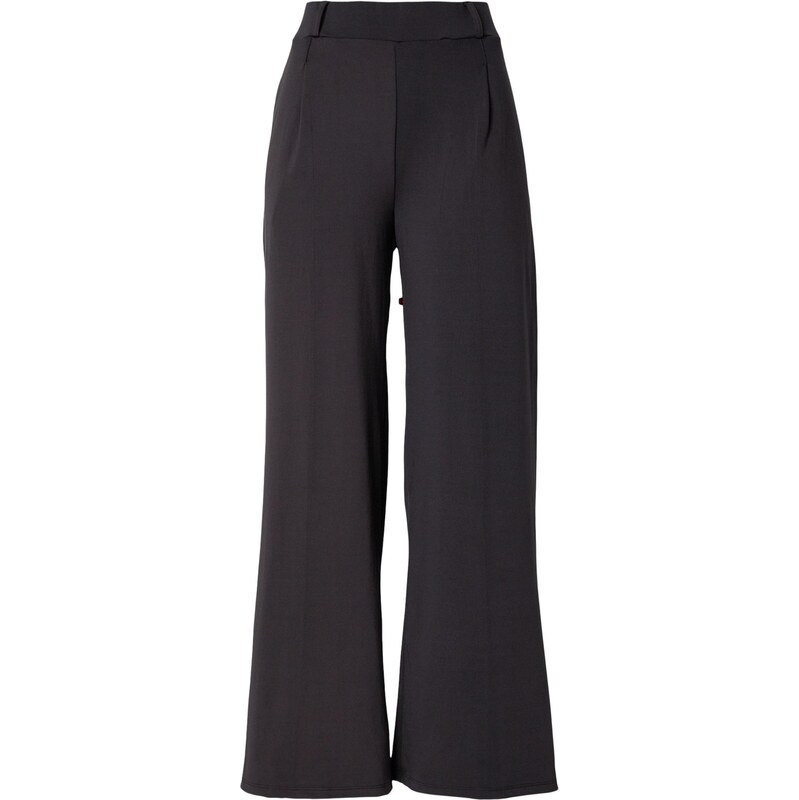 HRMN8 Športové nohavice čierna 67036777