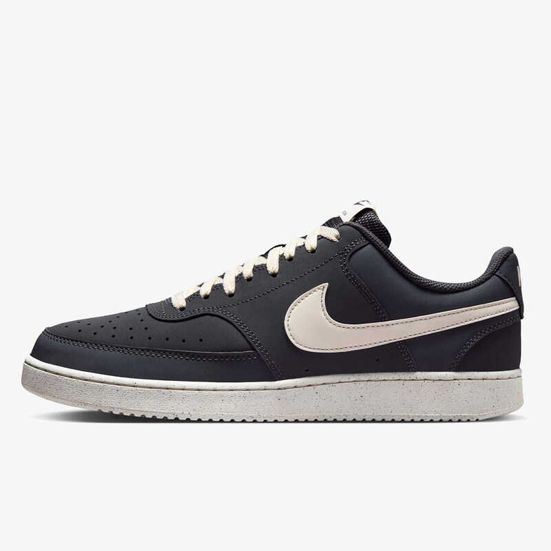 Nike Court Vision EUR 40.5 67037456