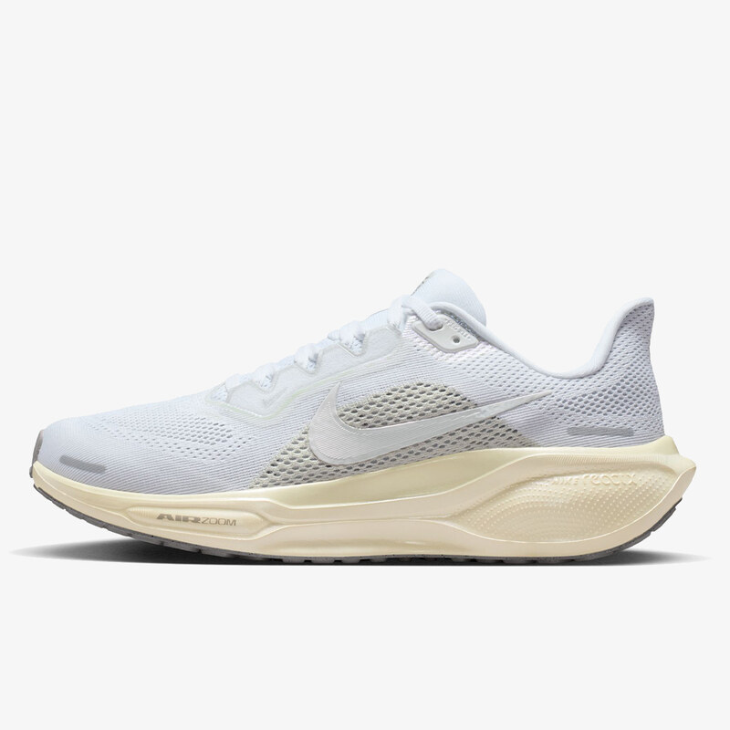 Nike Air Zoom Pegasus 41 EUR 37.5 67037454