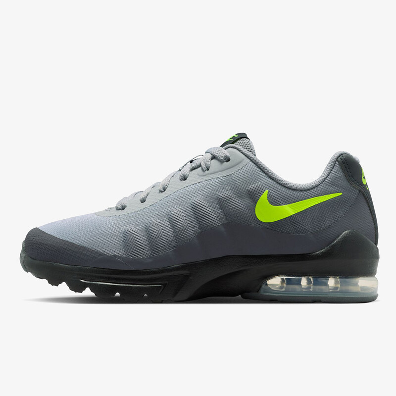Nike AIR MAX INVIGOR BG EUR 35.5 67037453