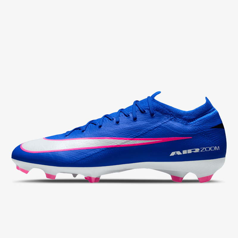 Nike ZM VAPOR 16 PRO FG EUR 40.5 67037459
