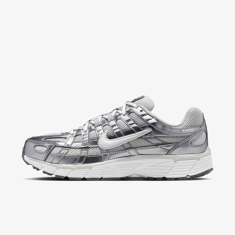 Nike P-6000 EUR 37.5 67039746
