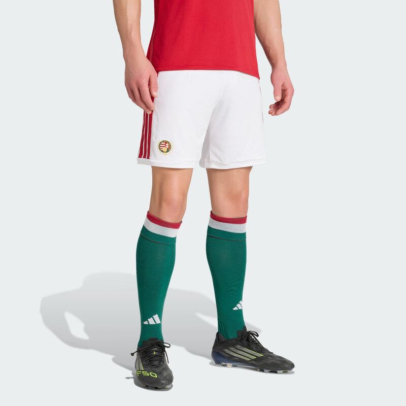 Adidas Hungary 26 Home Shorts 67463606