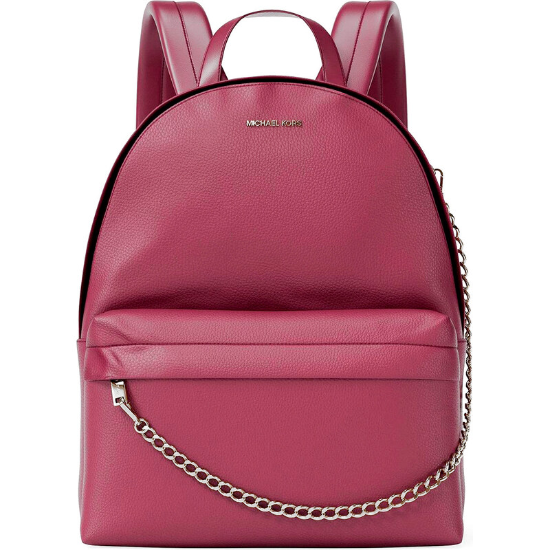 Michael Kors 35F5S04B2VDKR 67898803