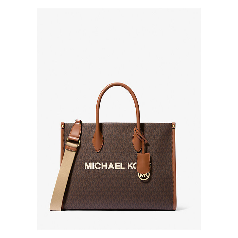 Michael Kors 35R5G7ZT2BBRO 67898806